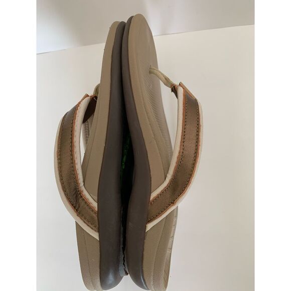 Vintage Gravity Defyer Ortho Therapeutic Sandals - Picture 5 of 13